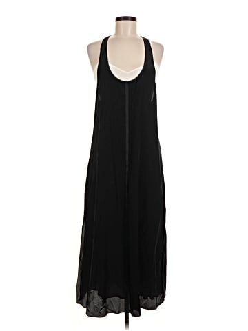 Rag & Bone Casual Dress (view 1)