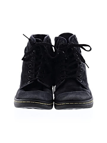 Dr. Martens Ankle Boots (view 2)