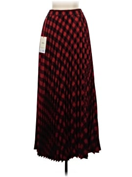 Woolrich Casual Skirt (view 2)