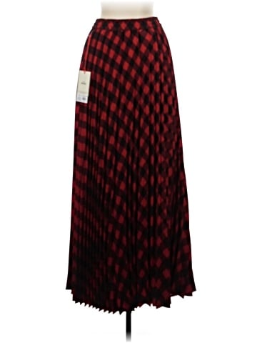 Woolrich Casual Skirt (view 2)