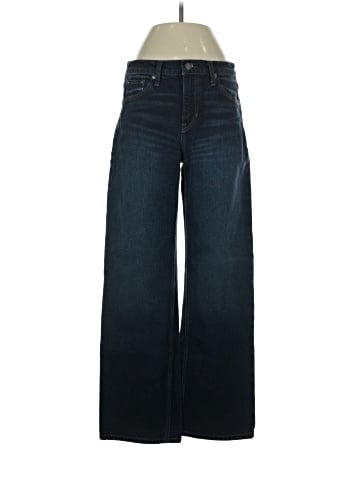 Banana Republic Jeans (view 1)