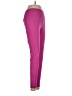 Member's Mark Pink Active Pants Size S - photo 4