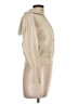 Madden Girl 100% Polyester Tan Pullover Sweater Size L - photo 4