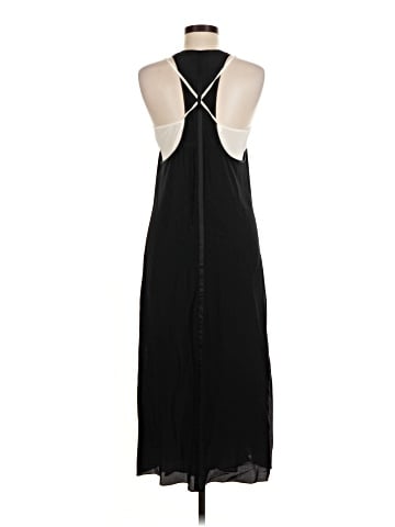 Rag & Bone Casual Dress (view 2)