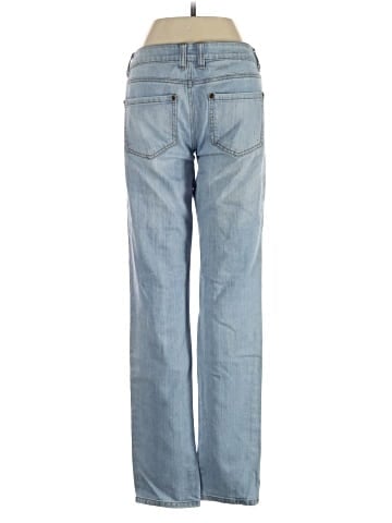 Forever 21 Jeans (view 2)