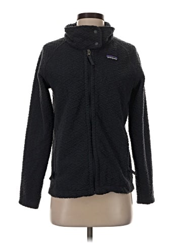 Patagonia Fleece (view 1)