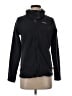 Patagonia Black Fleece Size S - photo 1