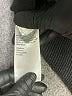 Motto Black Turtleneck Sweater Size M - photo 8