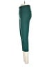 Athleta Color Block Teal Active Pants Size S - photo 5