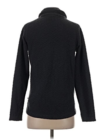 Patagonia Fleece (view 2)