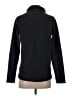 Patagonia Black Fleece Size S - photo 2