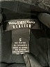 B. Moss Black Long Sleeve Turtleneck Size S - photo 7