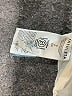 Athleta Ivory Short Sleeve Button-Down Shirt Size S - photo 8