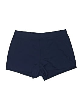 Lands' End Swimsuit Bottoms