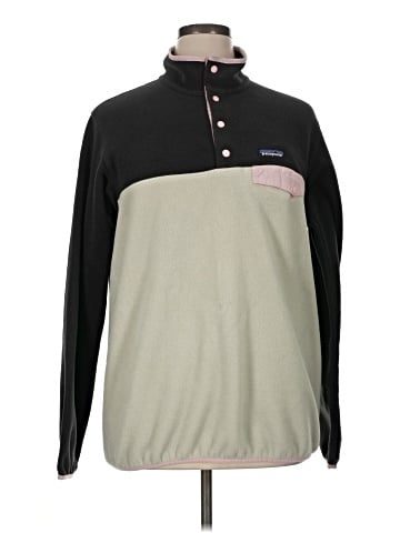 Patagonia Fleece (view 1)