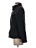 Patagonia Black Fleece Size S - photo 5
