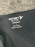 Active by Old Navy Black Romper Size L - photo 4