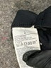 Active by Old Navy Black Romper Size L - photo 5