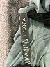 Vuori Gray Sweatshirt Size M - photo 7