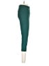 Athleta Color Block Teal Active Pants Size S - photo 4