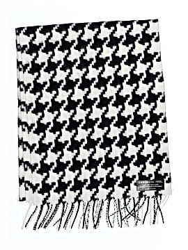 Assorted Brands Scarf (view 2)