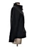 Patagonia Black Fleece Size S - photo 4