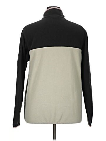 Patagonia Fleece (view 2)