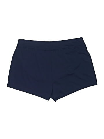 Lands' End Swimsuit Bottoms (view 2)