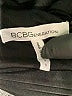 BCBGeneration Black Cocktail Dress Size S - photo 7