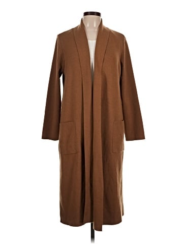 J.Jill Cardigan (view 1)
