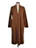 J.Jill Brown Cardigan Size Lg Petite - photo 1
