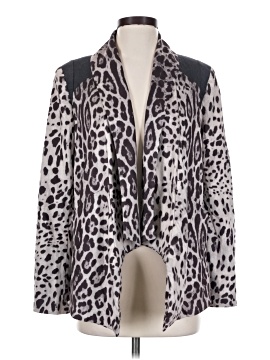 Alberto Makali Cardigan