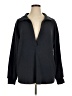 Unbranded Black Long Sleeve Blouse Size XL - photo 1