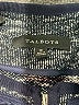 Talbots Blue Jacket Size 12 - photo 6
