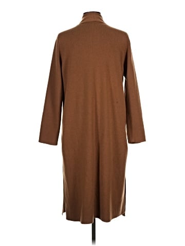 J.Jill Cardigan (view 2)