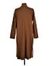 J.Jill Brown Cardigan Size Lg Petite - photo 2