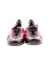 Robert Zur Pink Flats Size 7 - photo 2