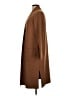 J.Jill Brown Cardigan Size Lg Petite - photo 5
