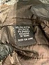 A. Byer Solid Brown Dress Pants Size 13 - photo 8
