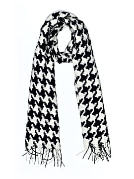 Assorted Brands Scarf (view 1)