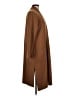 J.Jill Brown Cardigan Size Lg Petite - photo 4