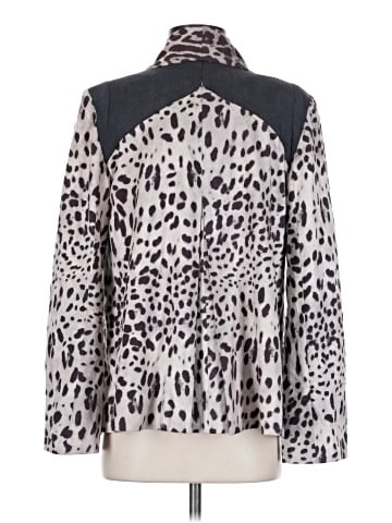 Alberto Makali Cardigan (view 2)
