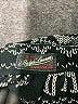 Ralph Lauren Black Long Sleeve Top Size S (estimated, kids) - photo 3