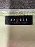 Axcess 100% Polyester Green Casual Skirt Size S - photo 4