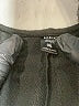 Shein Curve Black Jumpsuit Size 12 Plus (0) - photo 4