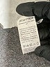Shein Curve Black Jumpsuit Size 12 Plus (0) - photo 5