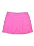 EP New York Solid Pink Active Skort Size XL - photo 2