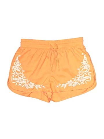 Quinn Shorts (view 1)