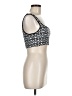 Cider Black Sleeveless Top Size M - photo 4