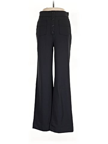 Halara Dress Pants (view 1)